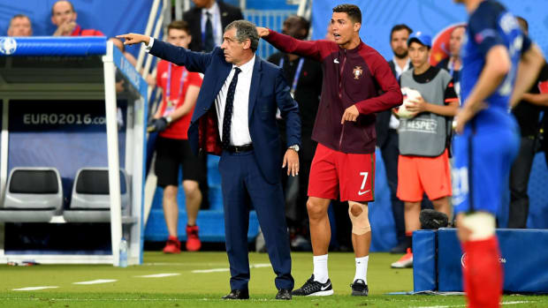cristiano-ronaldo-portugal-manager.jpg